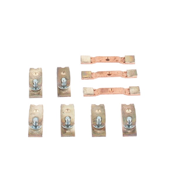 Hauptkontakte x 3tf47